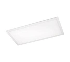 Светодиодная панель Arlight IM-300x600A-18W Day White 023151(1)