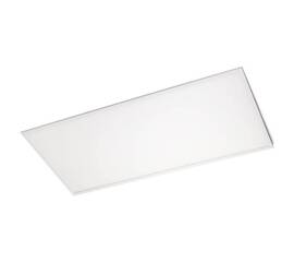 Светодиодная панель Arlight IM-600x1200A-48W Day White 023157(1)
