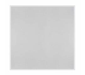 Встраиваемый светодиодный светильник Uniel ULP-6060 36W/4000К IP40 Universal White UL-00004586