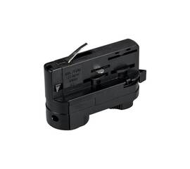 Адаптер Arlight LGD-4TR-Adapter-1-BK 024706