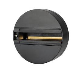 База Arlight LGD-4TR-Base-BK 023999