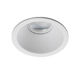 Встраиваемый светильник Italline M01-1009 white