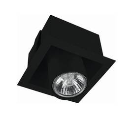 Встраиваемый светильник Nowodvorski Eye Mod 8937