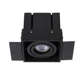 Встраиваемый светильник Lucide Trimless 09925/01/30