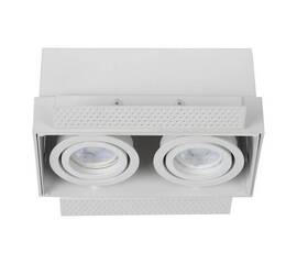 Встраиваемый светильник Lucide Trimless 09925/02/31