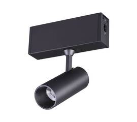 Модульный светодиодный светильник Novotech Over Ratio 358101