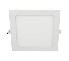 Встраиваемый светодиодный светильник Elektrostandard DLS003 18W 4200K a034918
