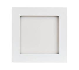 Встраиваемый светодиодный светильник Arlight DL-142x142M-13W Day White 020129