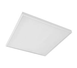 Светодиодная панель Uniel ULP-6060 36W/4000K/LL IP40 PREMIUM OPAL WHITE UL-00013085