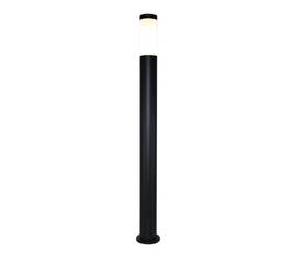 Ландшафтный светильник Escada Halite 30012G/02