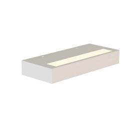 Настенный светильник Mantra Conil 9205
