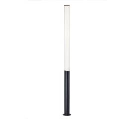 Уличный светильник Mantra Gant 9278