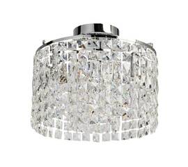 Потолочный светильник De Markt City Арман 462012404