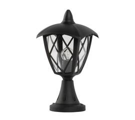 Ландшафтный светильник De Markt City Корсо 801042101