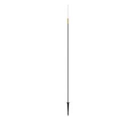 Ландшафтный светильник Arlight KT-CATALI-BOLL-H1075-0.5W Warm3000 (BK, 160 deg, 24V) 050683