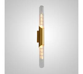 Настенный светильник ImperiumLoft Leino B Wall 230029-23