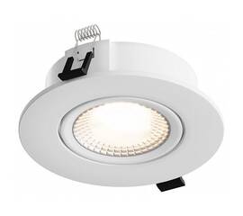 Встраиваемый светильник Hesby Lighting Atlas HSBL_0086