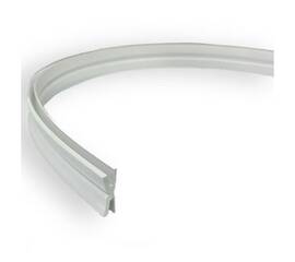 Гарпун для шинопровода Hesby Lighting ElDeko HSBL_0166