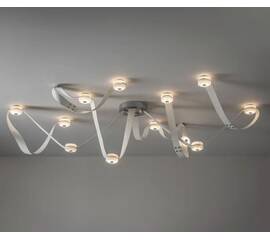 Подвесной светильник Kink Light Сола 08462-12,01(02)