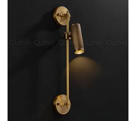 Спот Cloyd Metoda 20461