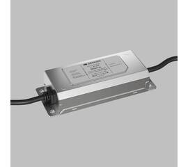 Блок питания Denkirs Power supply unit IP65 (DC 48V, 2A, 100W) TR5526-AL