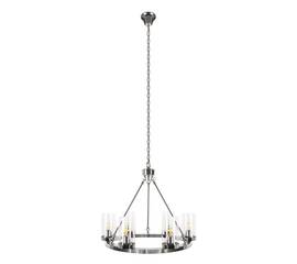Подвесной светильник Loft IT Candlelight 10437/570