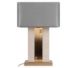 Настольная лампа Loft IT Flagstone 10445T/C