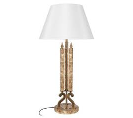 Настольная лампа Loft IT Vein 10443T/A