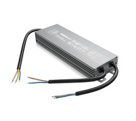 Блок питания Wolta WLD-200W/02-24V