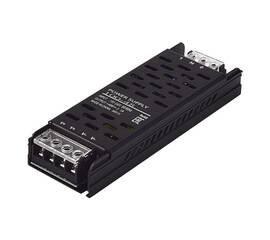 Блок питания для трековой магнитной системы ST Luce Skyline 48 ST008.148.100.1