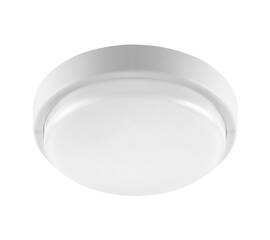 Настенно-потолочный светильник Wolta LCL05-20W-R21-6K-SM