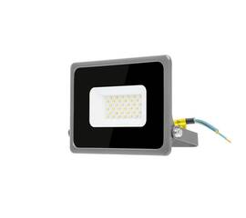 Прожектор Wolta WFL-30W/07