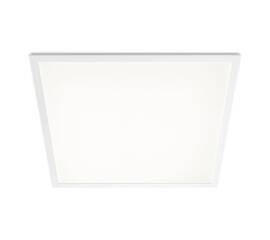 Светодиодная панель Wolta LP LPD40W60-02-06