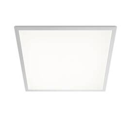Светодиодная панель Wolta LP LPD40W60-03