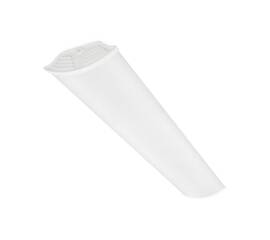 Линейный светильник Wolta ДПО17-18-001-6К