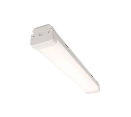 Линейный светильник Wolta ДСП05-27-001-4К