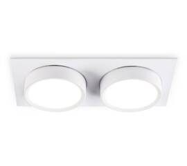Встраиваемый светильник Ambrella Light Techno Spot IP Protect TN6741
