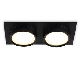 Встраиваемый светильник Ambrella Light Techno Spot IP Protect TN6743