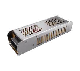 Блок питания Apeyron 24В, 200Вт, 170-264В, 8,3А, IP20 03-158