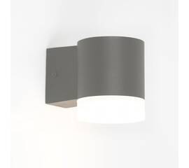 Уличный настенный светильник General GWL-GX53-M-IP65 662291