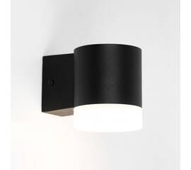 Уличный настенный светильник General GWL-GX53-M-IP65 662289