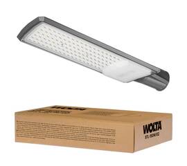 Уличный консольный светильник WOLTA STL-150W/02 150Вт 5700К IP65 15000лм