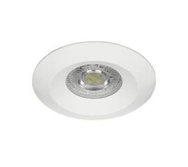 Встраиваемый светильник под лампу MR11 WOLTA Acento WDL-MR11/02W-R