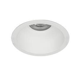 Встраиваемый светильник под лампу MR11 WOLTA Acento WDL-MR11/03W-R