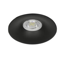 Встраиваемый светильник под лампу MR11 WOLTA Acento WDL-MR11/04BL-R