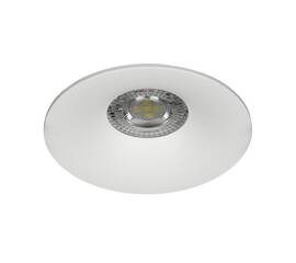 Встраиваемый светильник под лампу MR11 WOLTA Acento WDL-MR11/04W-R