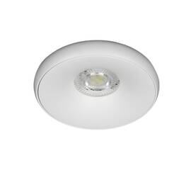 Встраиваемый светильник под лампу MR11 WOLTA Acento WDL-MR11/05W-R