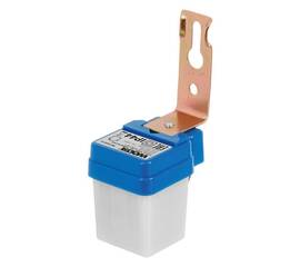 Фотореле WOLTA WSEN-04-PHR