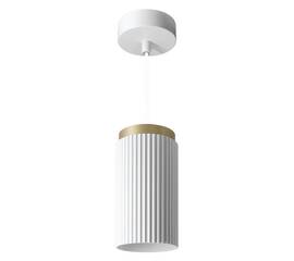 Подвесной светильник WOLTA Muse WSL-GX53/P19WG-2