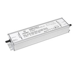 Блок питания Arlight ARPV-UH-50320-PFC-FV (24V 240W, 36-48V 320W, 10A) (IP67 Металл) 055740